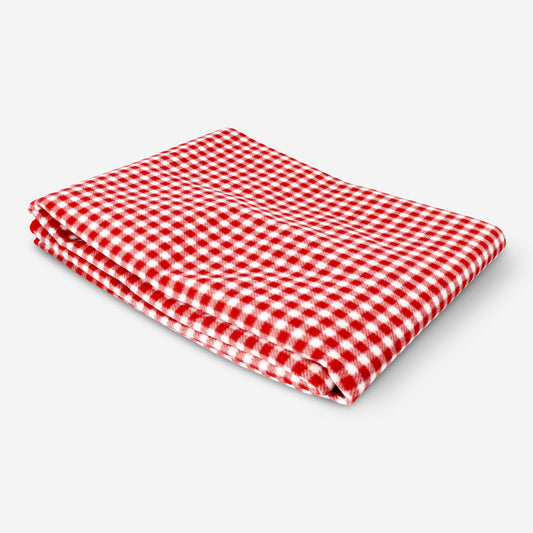 Blanketflc Picnic Hndl Chckprt 150X200Cm