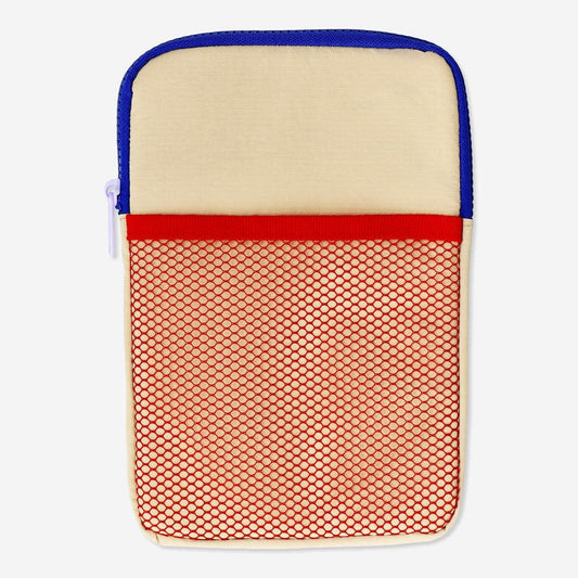 Tablet Sleeve Mini 7,9 Inch