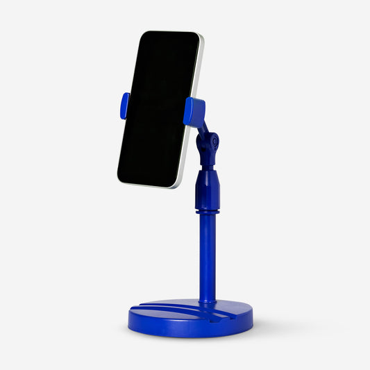 Holder For Phone And Tablet