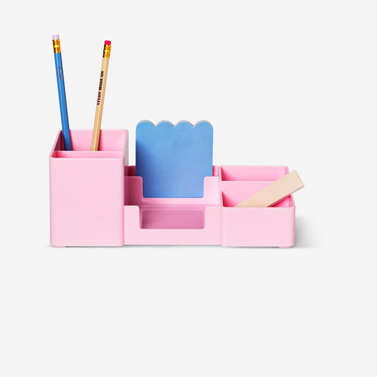 Desk Organizer