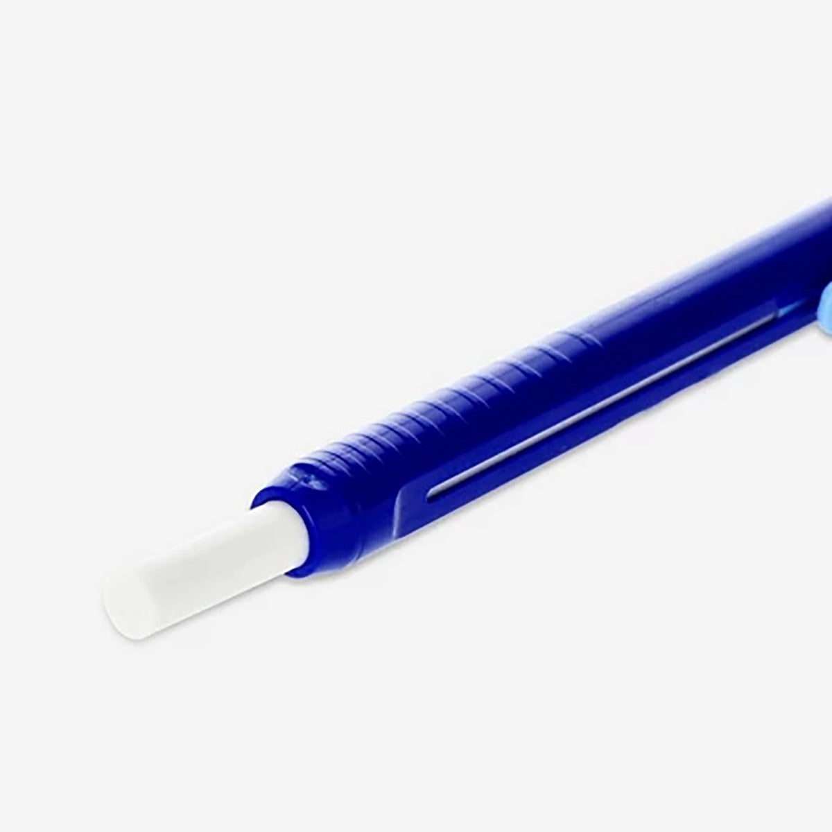 Eraser Pen