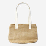 Cooler Bag Jute