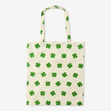 Tote Bag Clover