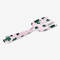 0376-FTIC04253060760