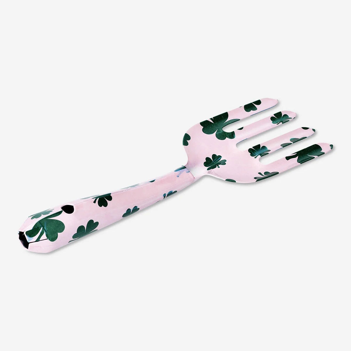 0376-FTIC04253060760