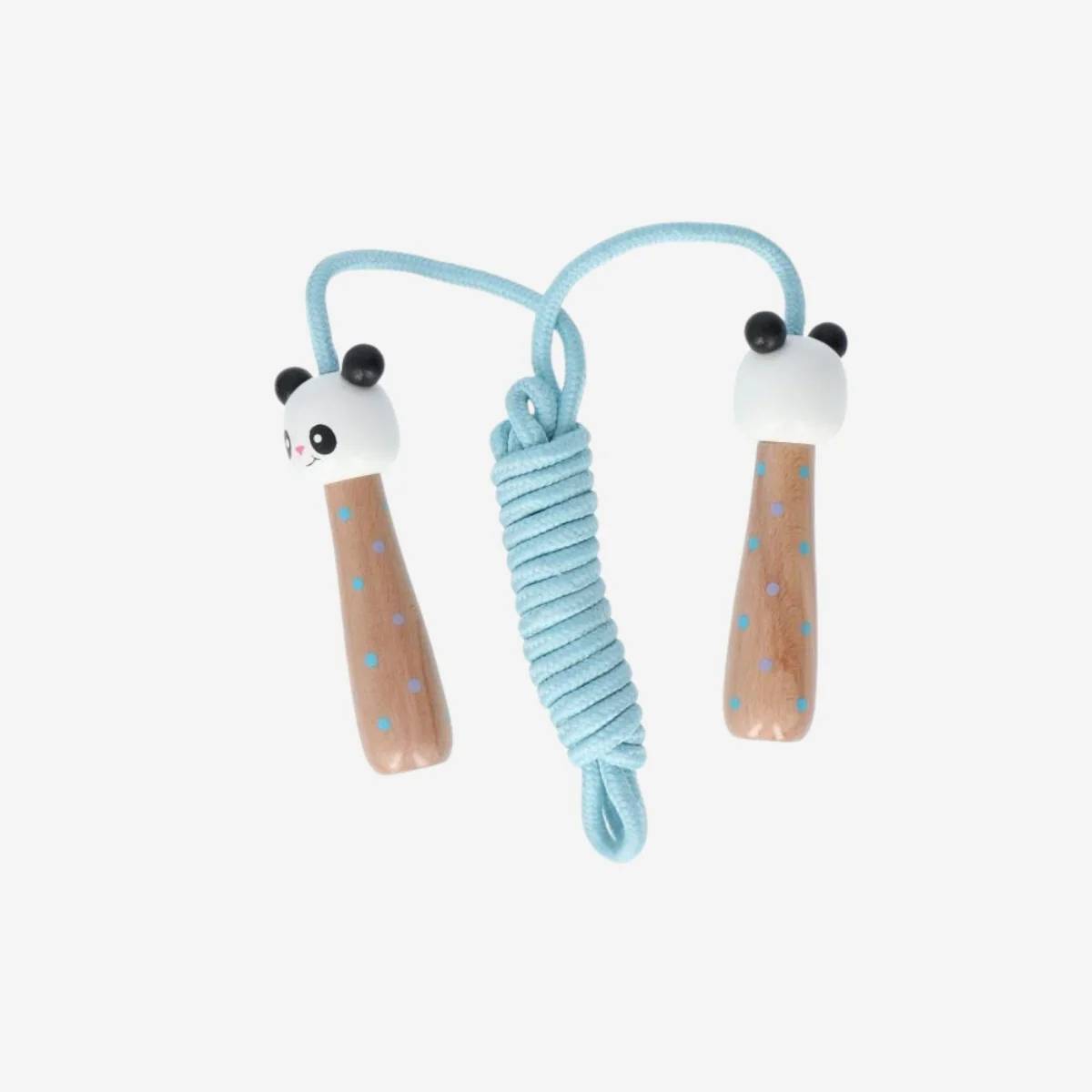 0376-FTIC04253061286