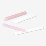 Candle Dinner H: 15Cm Dia 1,2Cm 6 Pcs