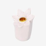 Candle Holder Flower For Candles Dia 1,2 Cm