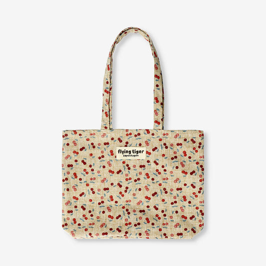 Bag Rustic Cherries