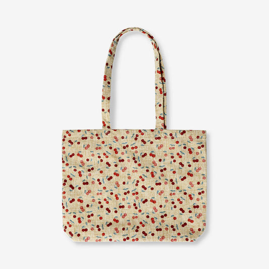 Bag Rustic Cherries