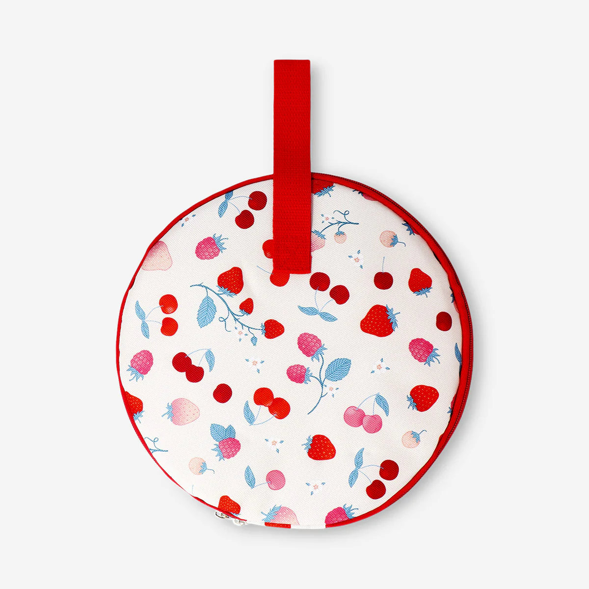 0376-FTIC04263069527-1