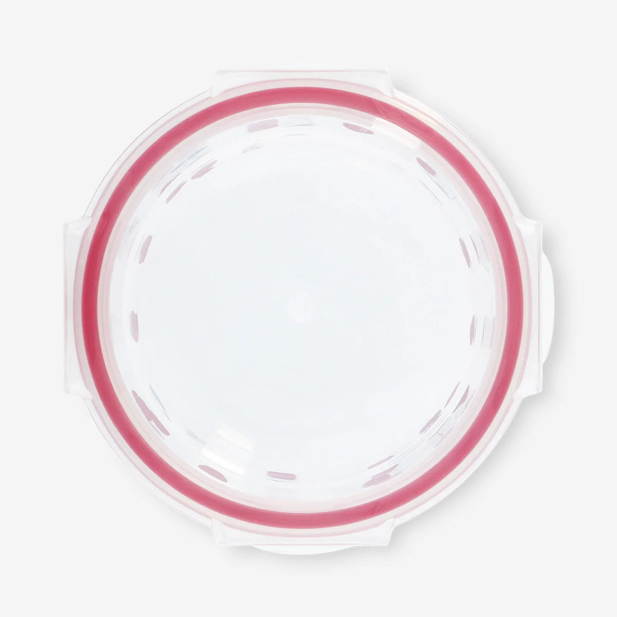 0376-FTIC04263069531-3