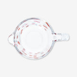 0376-FTIC04263069536-3