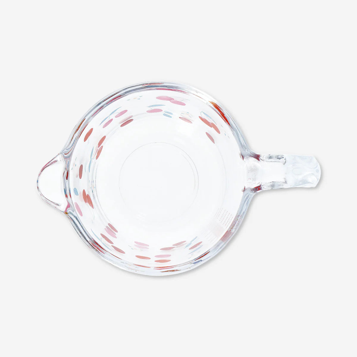 0376-FTIC04263069536-3