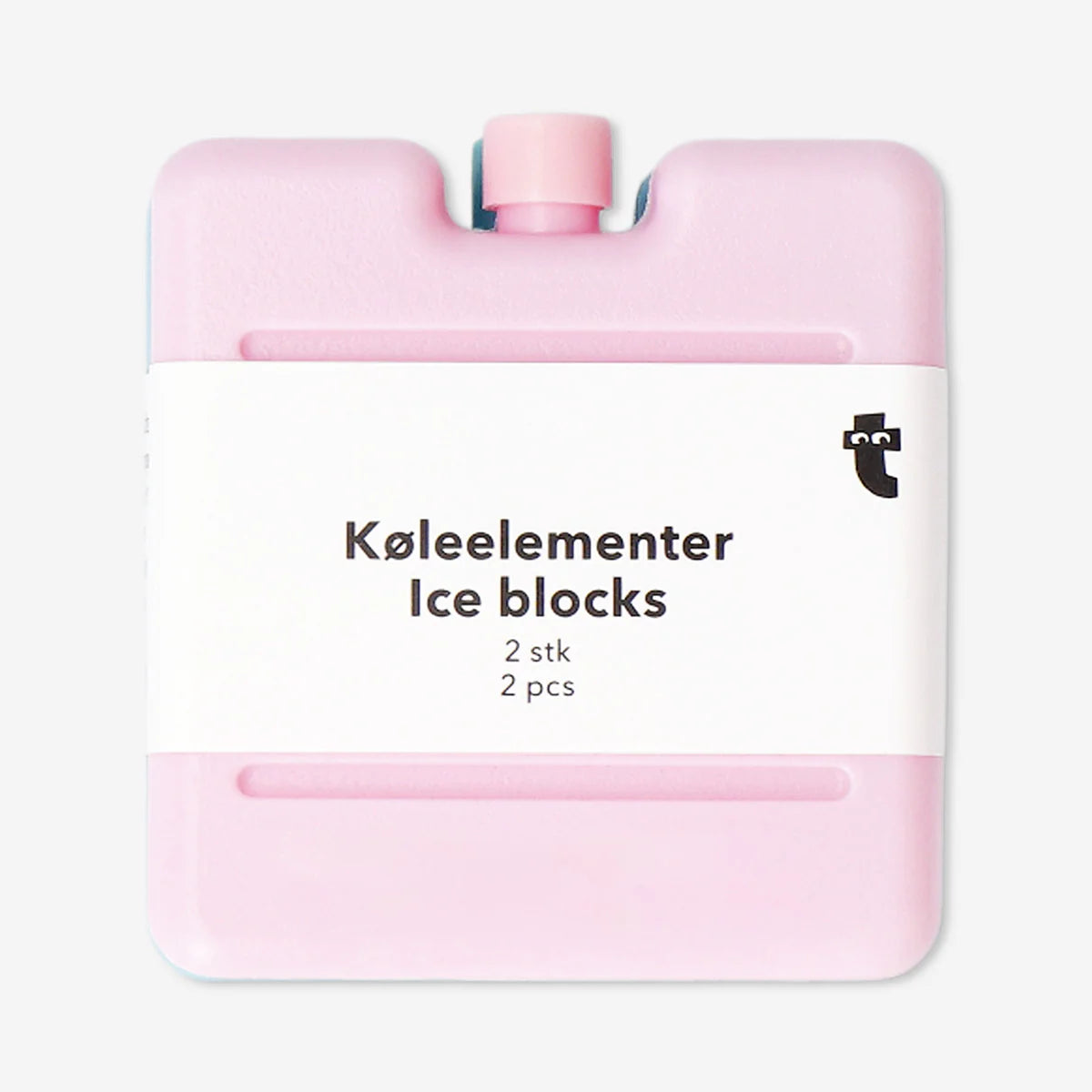 Dekorasi