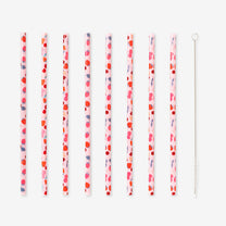 0376-FTIC04263069749-1