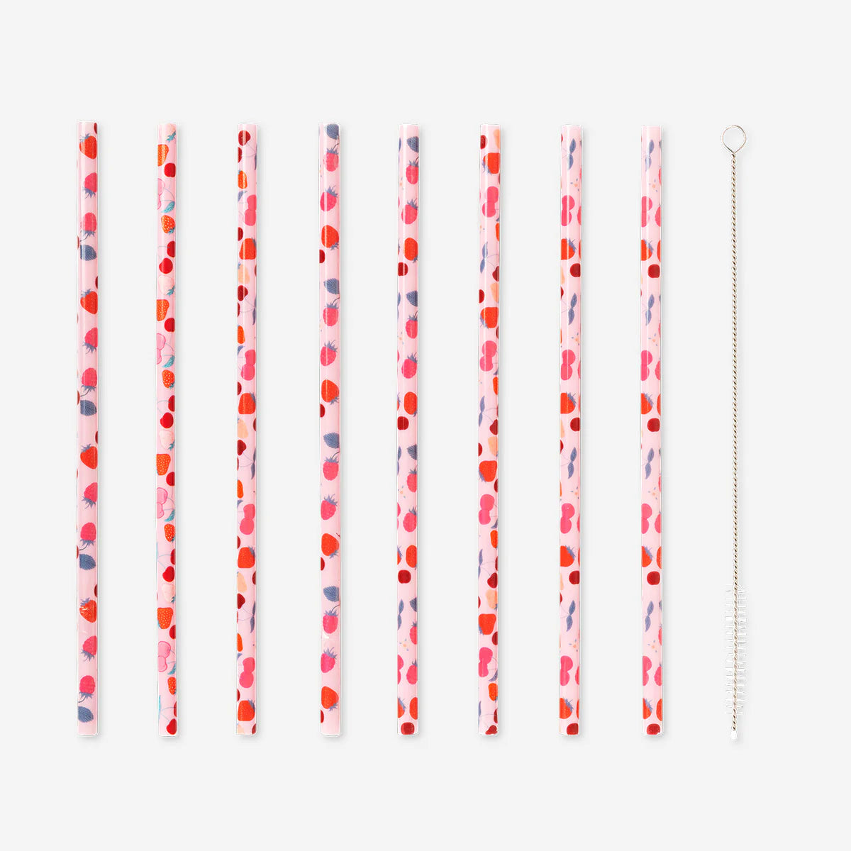 0376-FTIC04263069749-1