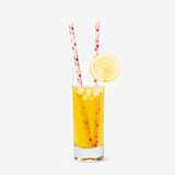 0376-FTIC04263069749-2