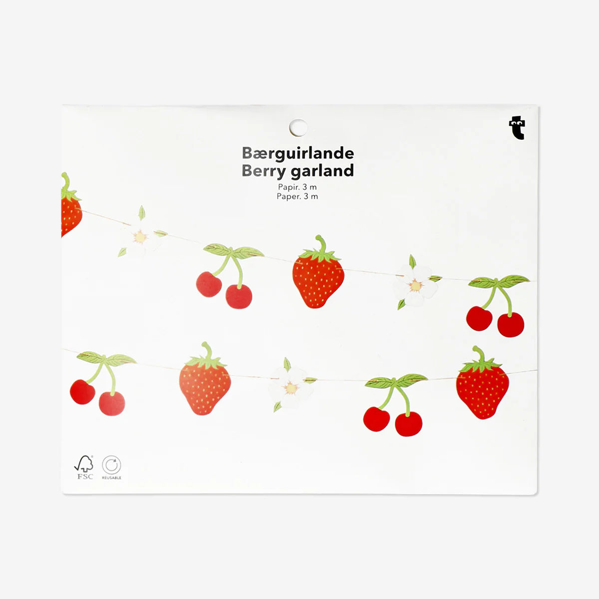 0376-FTIC04263069750-1