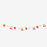 0376-FTIC04263069750-2