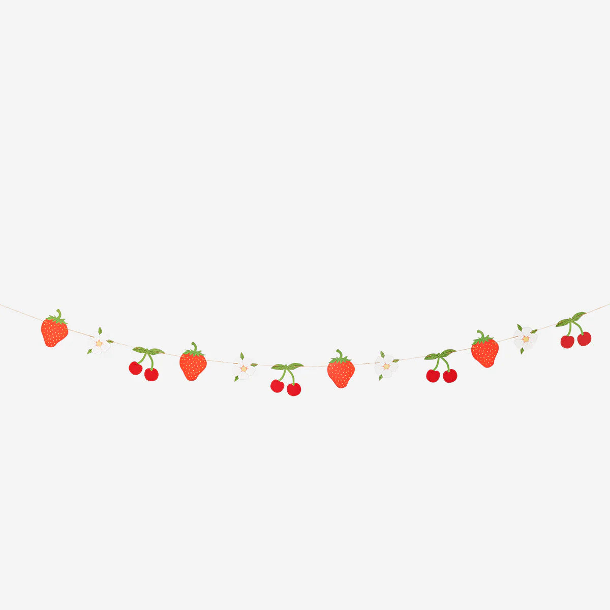 0376-FTIC04263069750-2