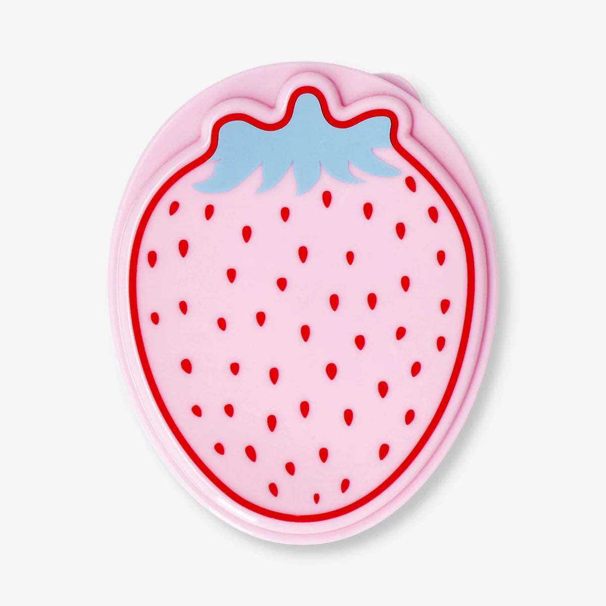 0376-FTIC04263069771-1