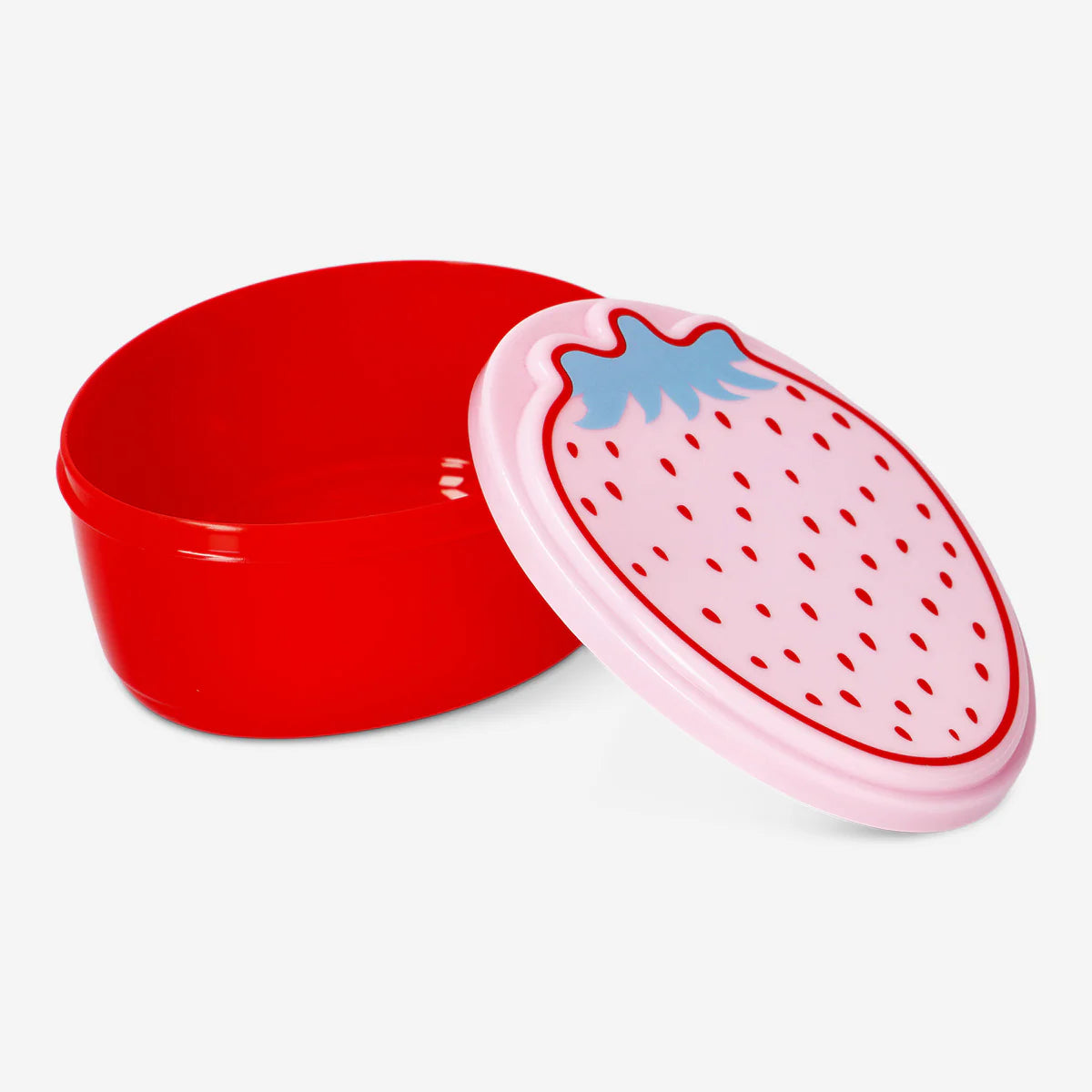 0376-FTIC04263069771-3