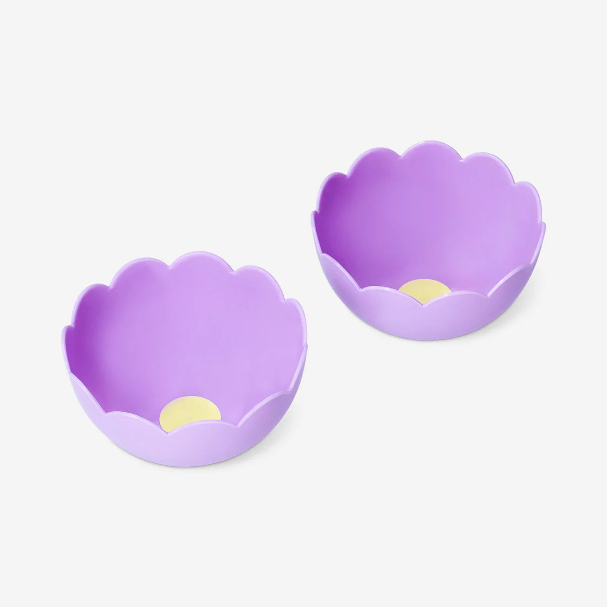 0376-FTIC04263069799-1