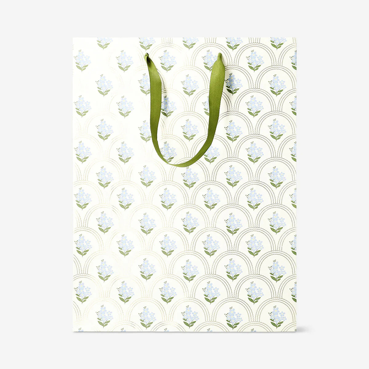 0376-FTIC04263069915-2
