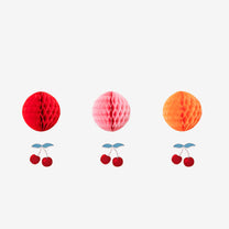 0376-FTIC04263070095-1