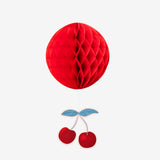 0376-FTIC04263070095-2