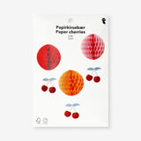 0376-FTIC04263070095-3