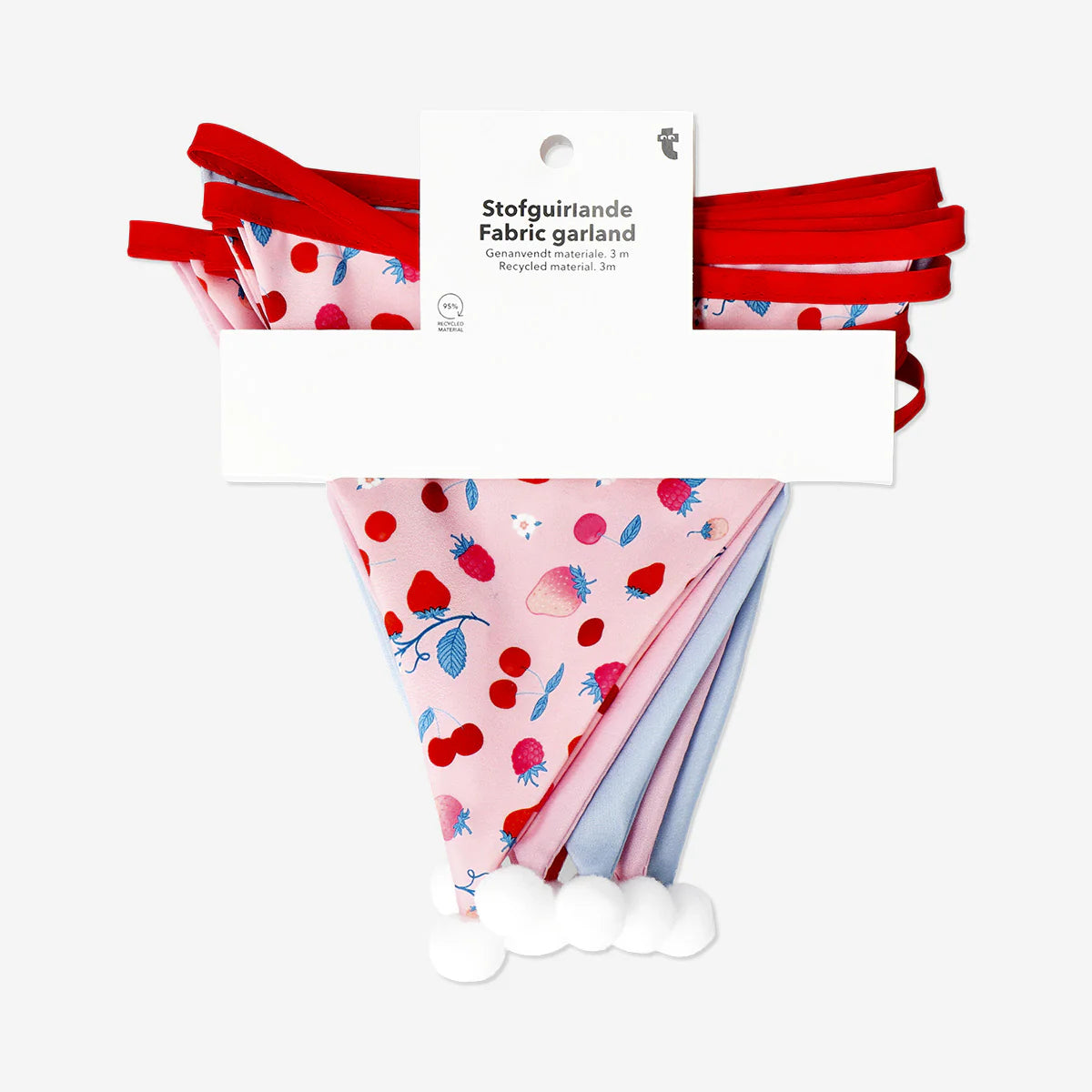 0376-FTIC04263070099-1