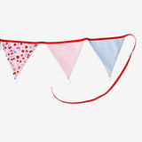 0376-FTIC04263070099-2