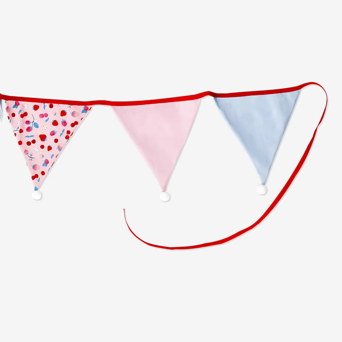 0376-FTIC04263070099-2