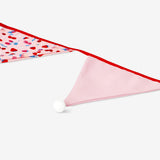 0376-FTIC04263070099-3