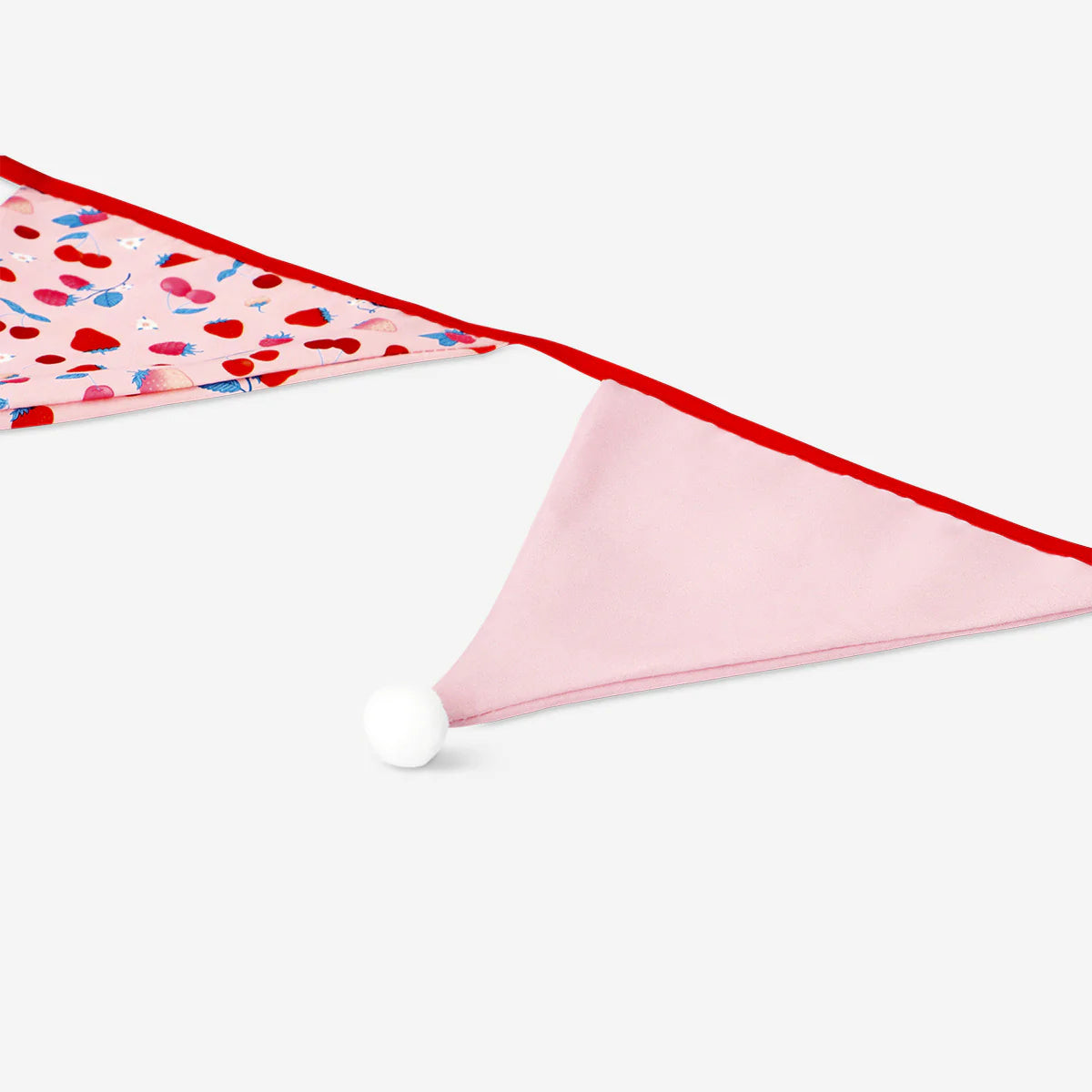 0376-FTIC04263070099-3