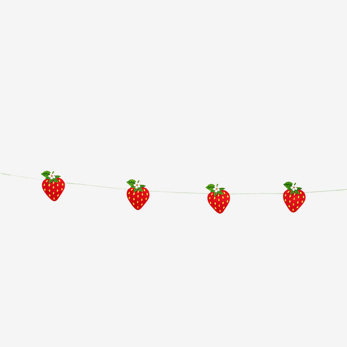 0376-FTIC04263070100-2