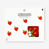 0376-FTIC04263070100-3