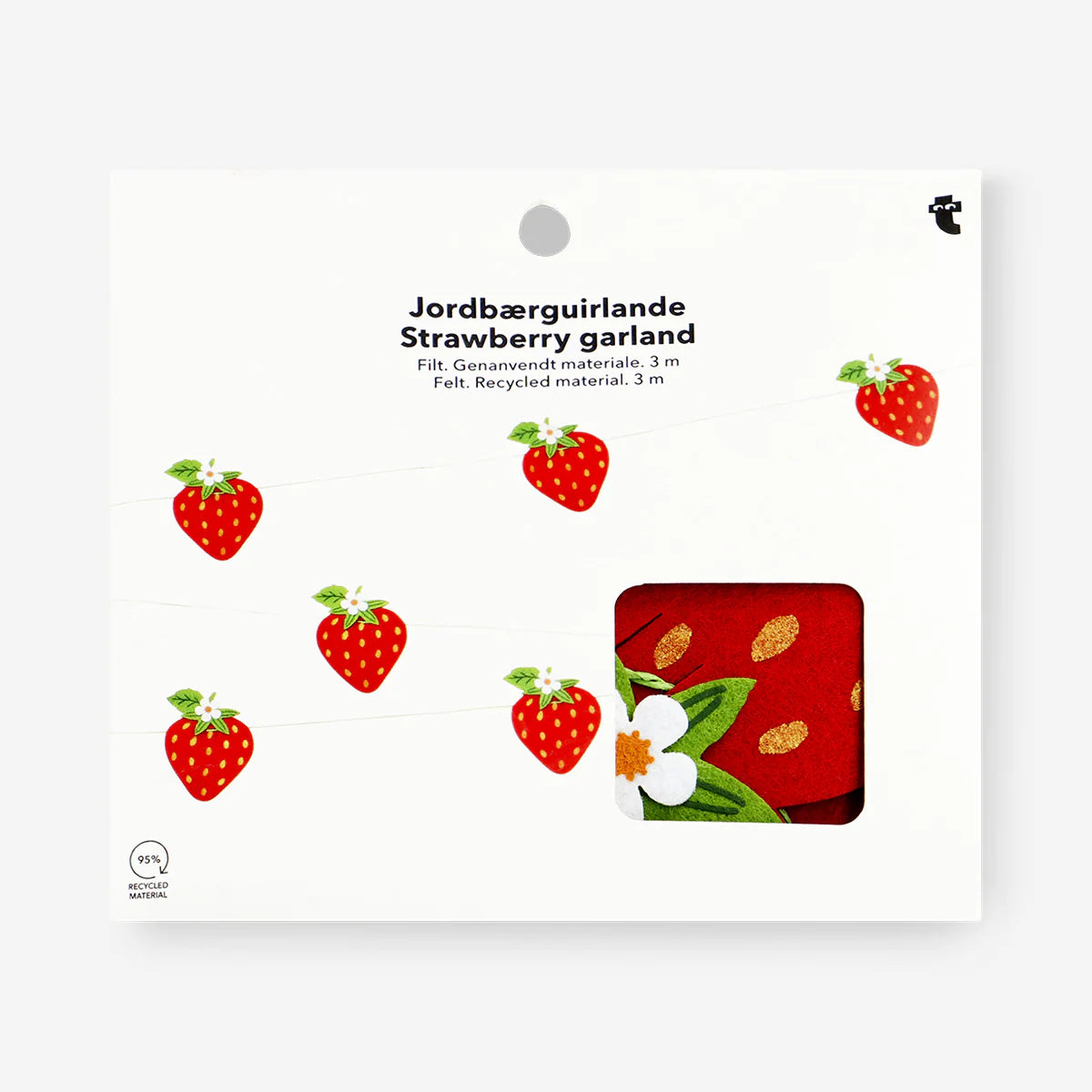 0376-FTIC04263070100-3