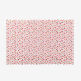 0376-FTIC04263070101-2