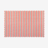 0376-FTIC04263070102-2