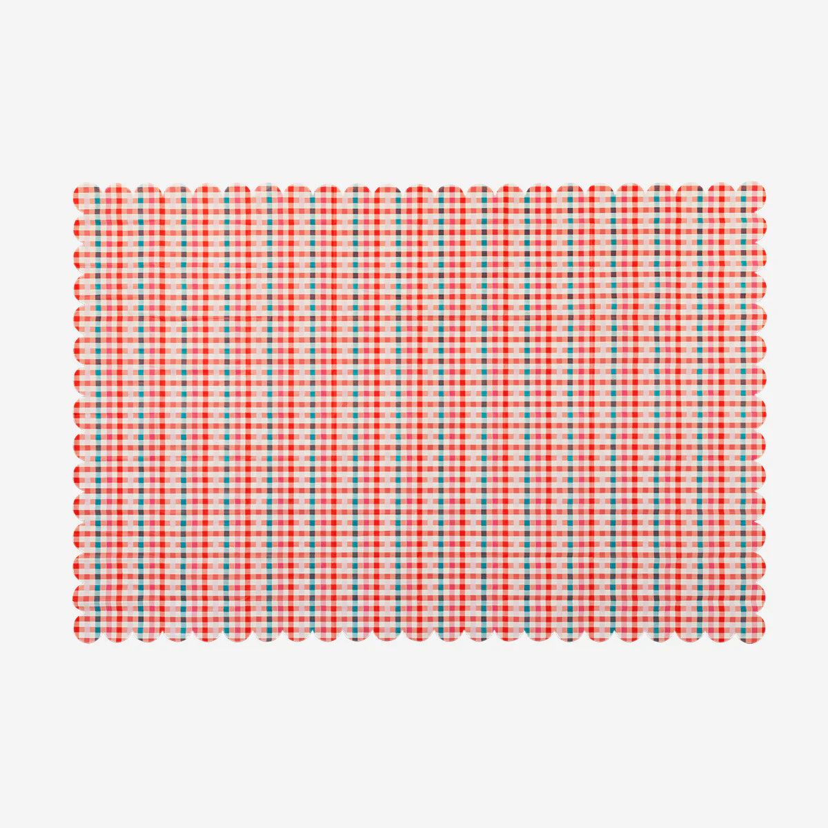 0376-FTIC04263070102-2