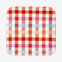 0376-FTIC04263070115-1