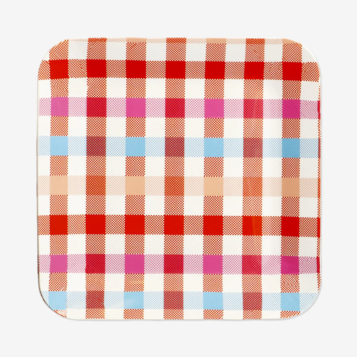 0376-FTIC04263070115-1