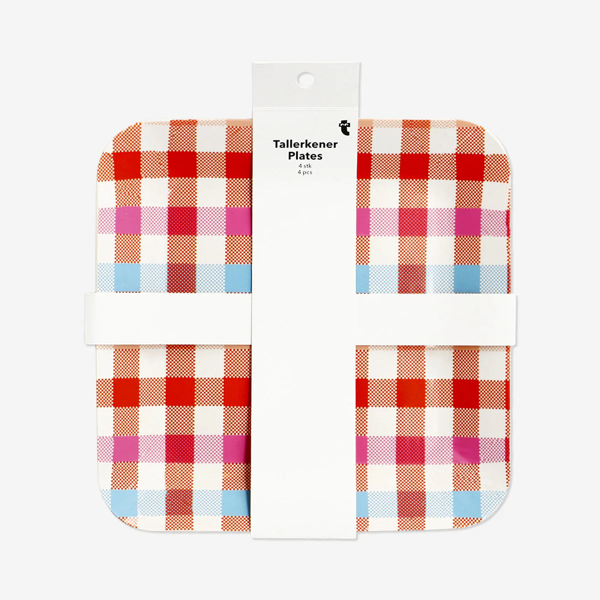 0376-FTIC04263070115-3