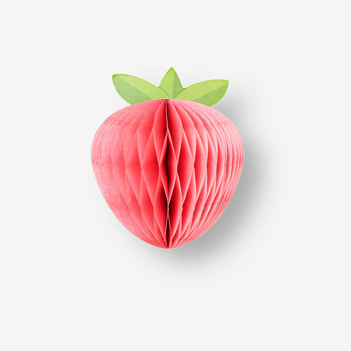 0376-FTIC04263070121-2