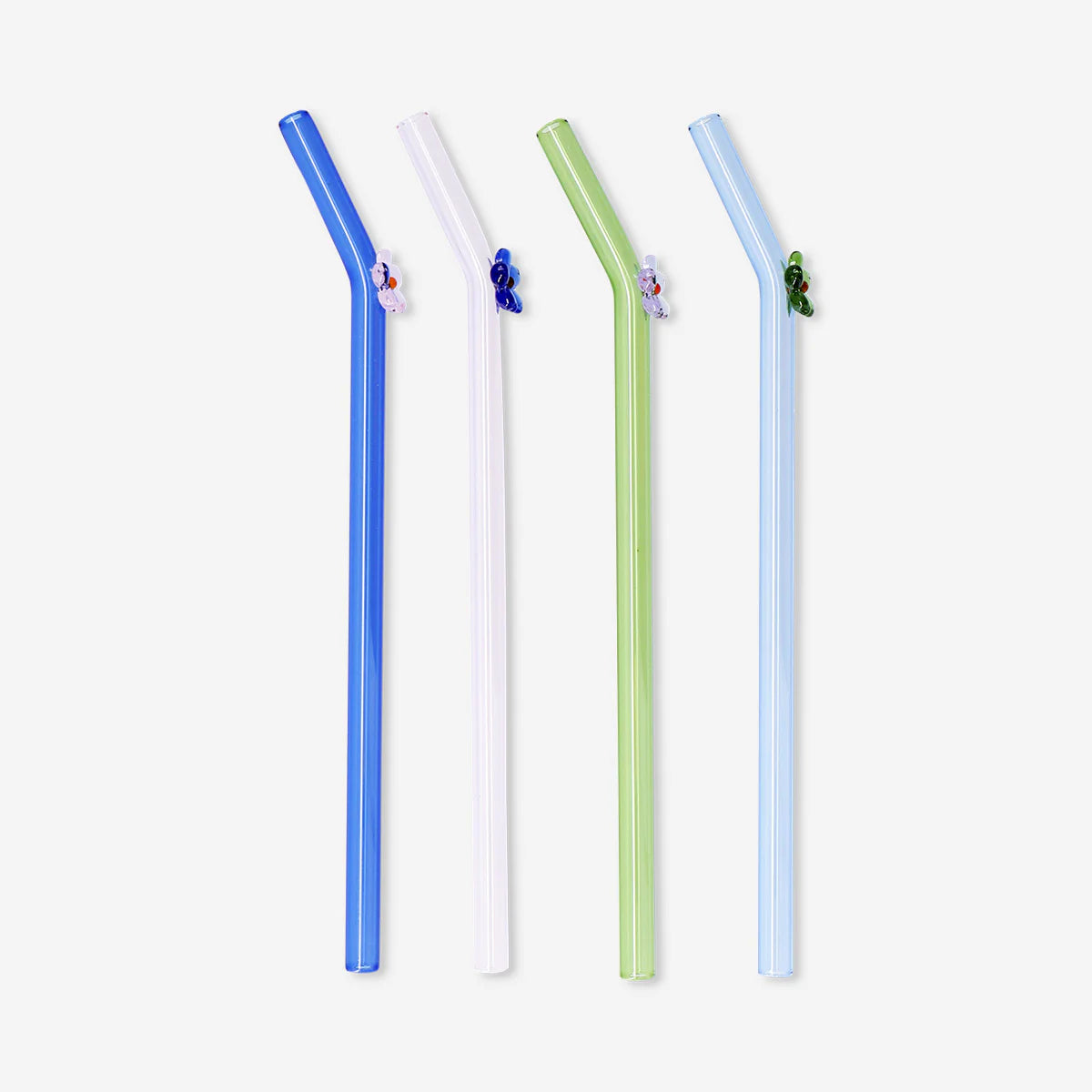 0376-FTIC04263070179-3