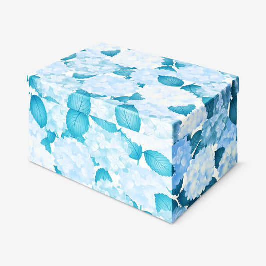 Gift Box Large 28 X 20 X 15 Cm