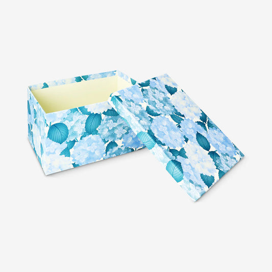 Gift Box Large 28 X 20 X 15 Cm